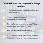 allscents Lindt Weihnachstpralinés als Geschenk