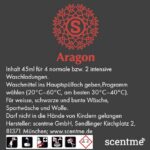 Aragon