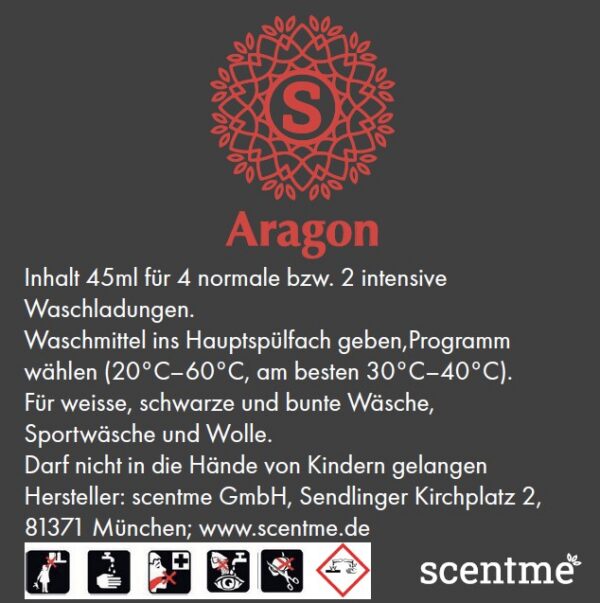 Excalibur