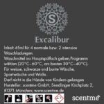 Excalibur