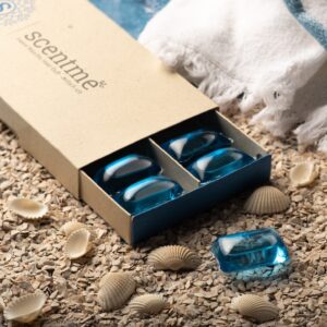 Fizzy_Blue_Emotion_square_-15