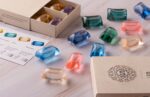 Bestsellerbundle zum Aktionspreis