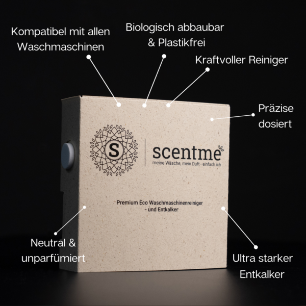 Bestsellerbundle zum Aktionspreis
