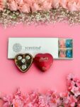 allscents Lindt Muttertagsgeschenk