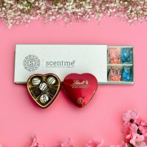 Muttertag-allscent-und-Lindt-Herzen-4