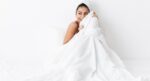 Bestsellerbundle zum Aktionspreis