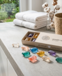 allscents zum Kennenlernen