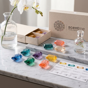Scentme_Produktbild_AI_2-4