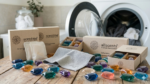 Bestsellerbundle zum Aktionspreis