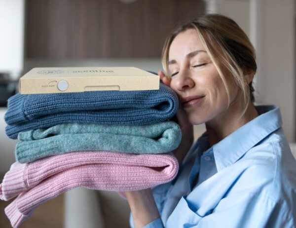 Bestsellerbundle zum Aktionspreis