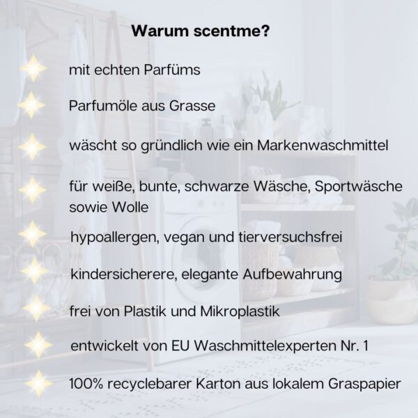 allscents L