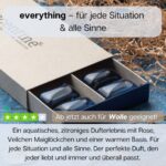 everything