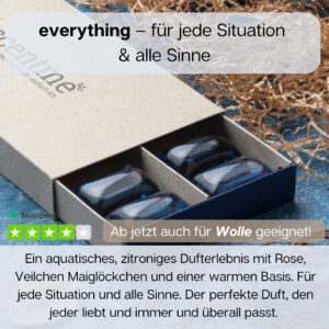 everything-13