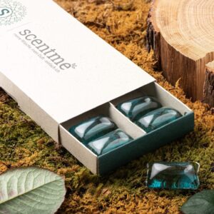 scentme_green_fougere_emotion_square-26