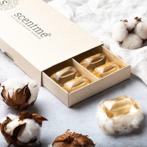 scentme_pure_emotion_square-26