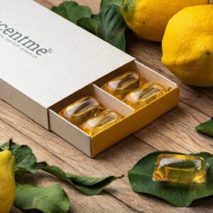 scentme_together_forever_emotion_square-26