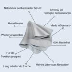 Bestsellerbundle zum Aktionspreis