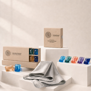 Bestsellerbundle zum Aktionspreis
